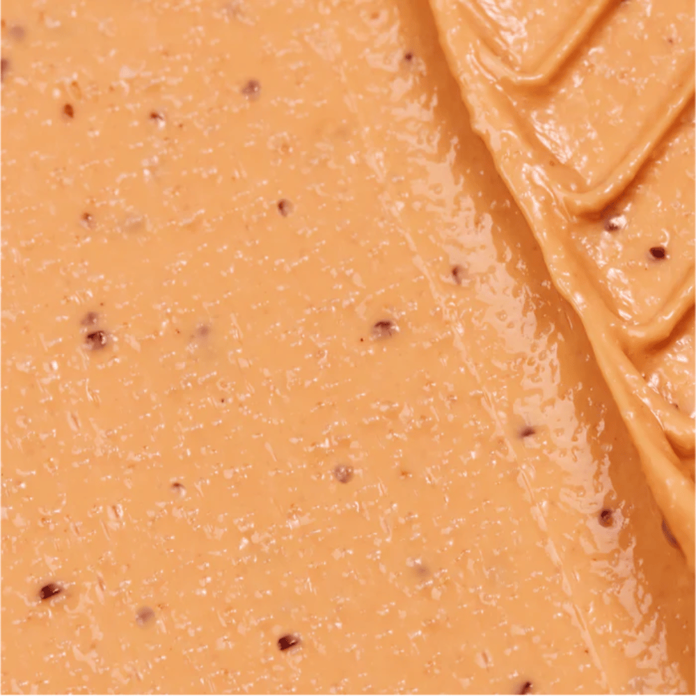 Baija Île d'Azur Body Scrub - 50 ml- Lillys Pharmacy and Health Store