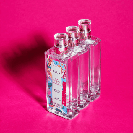 Baija Île d'Azur Home Fragrance 100ml- Lillys Pharmacy and Health Store