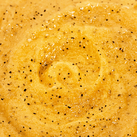 Baija Lost Paradise Body Scrub - 250g- Lillys Pharmacy and Health Store
