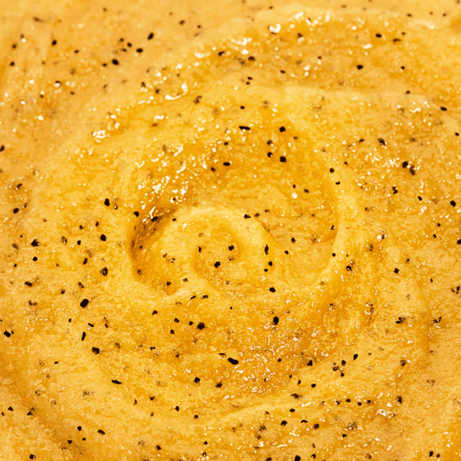 Baija Lost Paradise Body Scrub - 250g- Lillys Pharmacy and Health Store