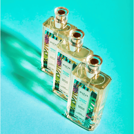 Baija Moana Home Fragrance - 100ml- Lillys Pharmacy and Health Store
