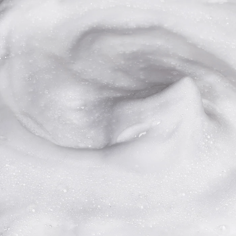 Baija Moana Shower Foam - 200ml- Lillys Pharmacy and Health Store