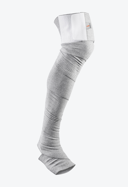 Bandage Wrap- Lillys Pharmacy and Health Store
