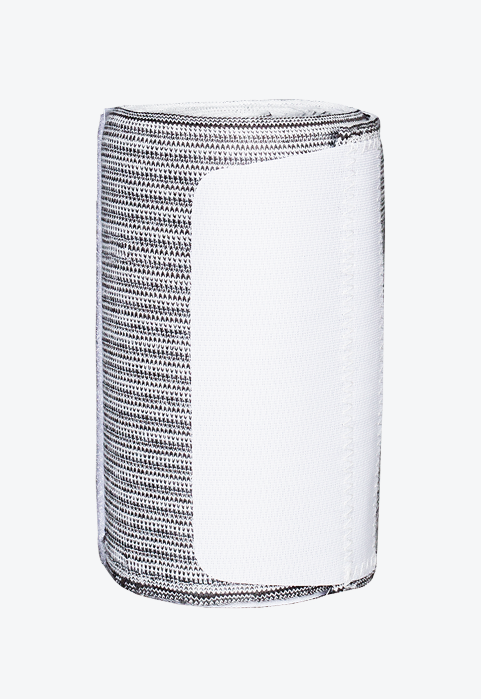 Bandage Wrap- Lillys Pharmacy and Health Store