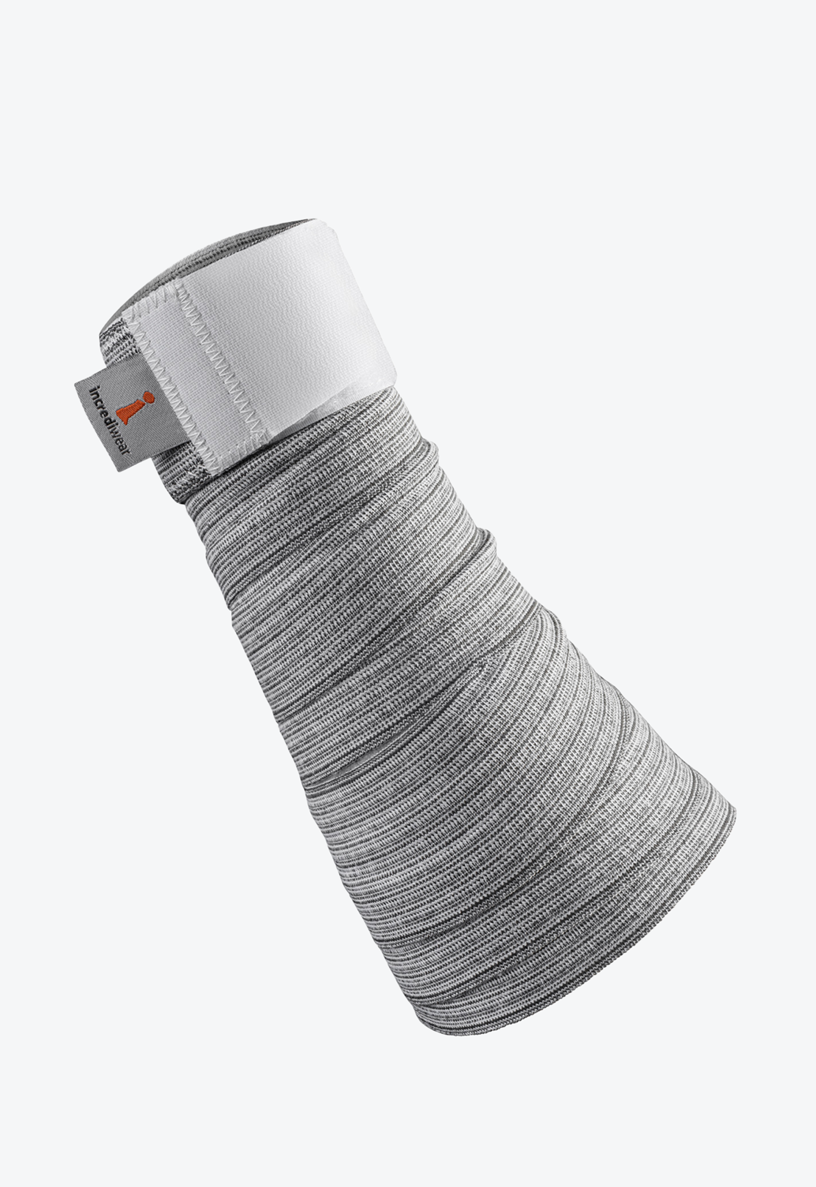 Bandage Wrap- Lillys Pharmacy and Health Store
