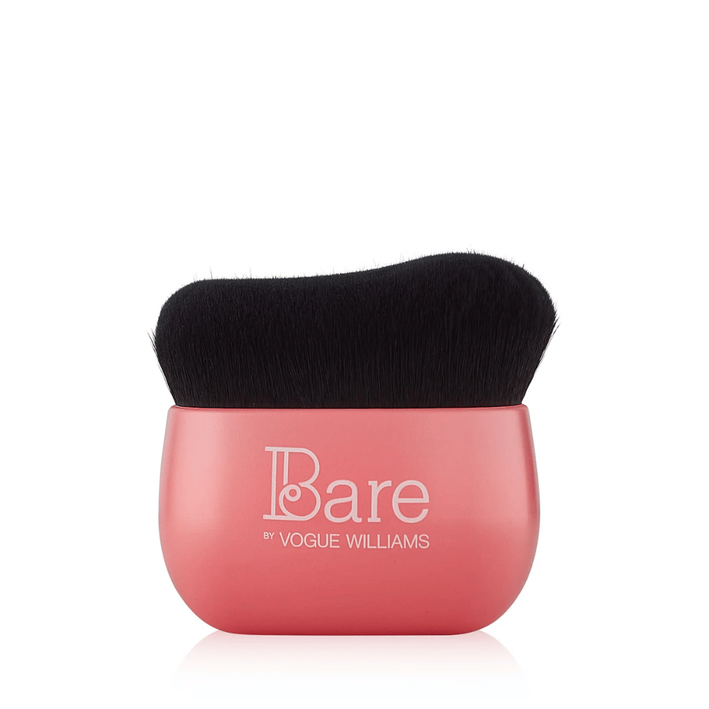 Bare by Vogue Body Brush- Lillys Pharmacy and Health Store