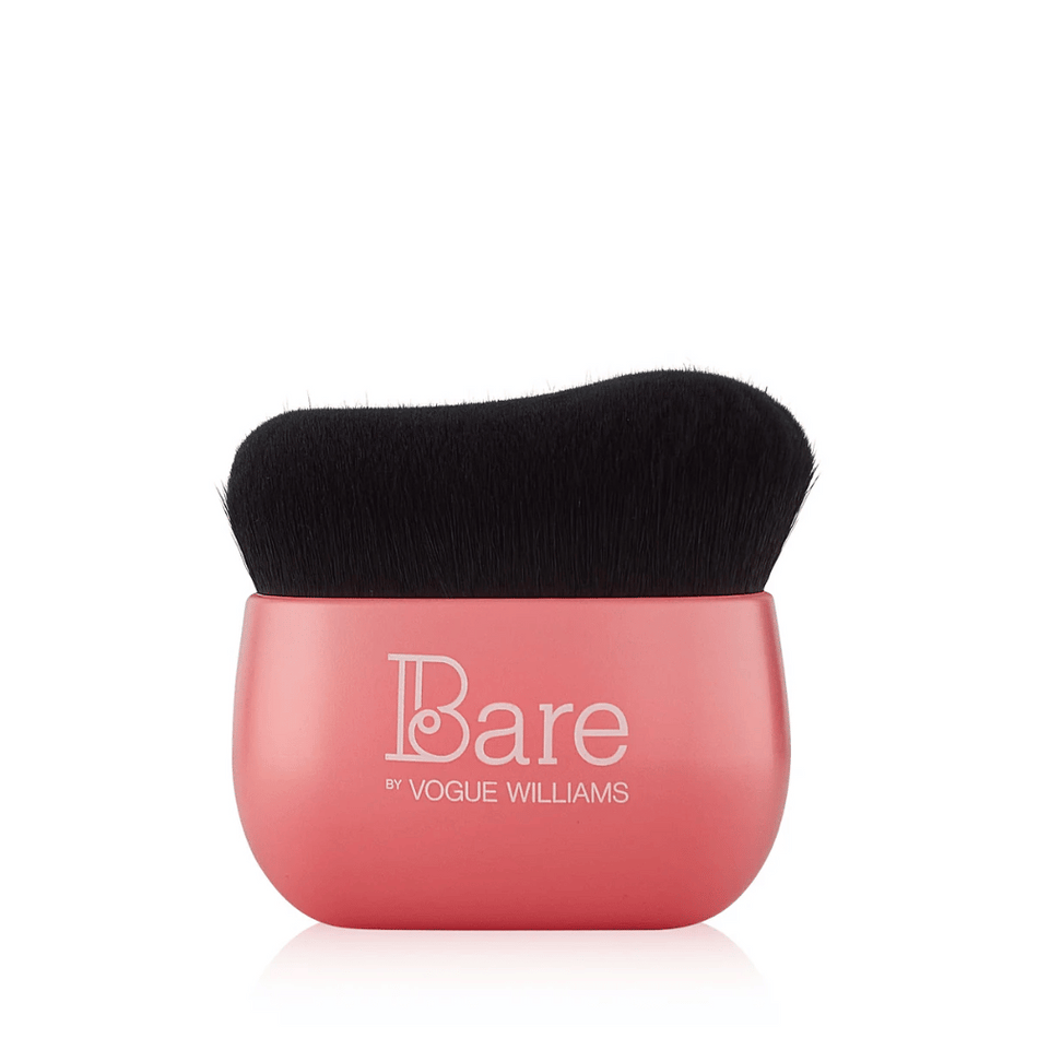 Bare by Vogue Body Brush- Lillys Pharmacy and Health Store
