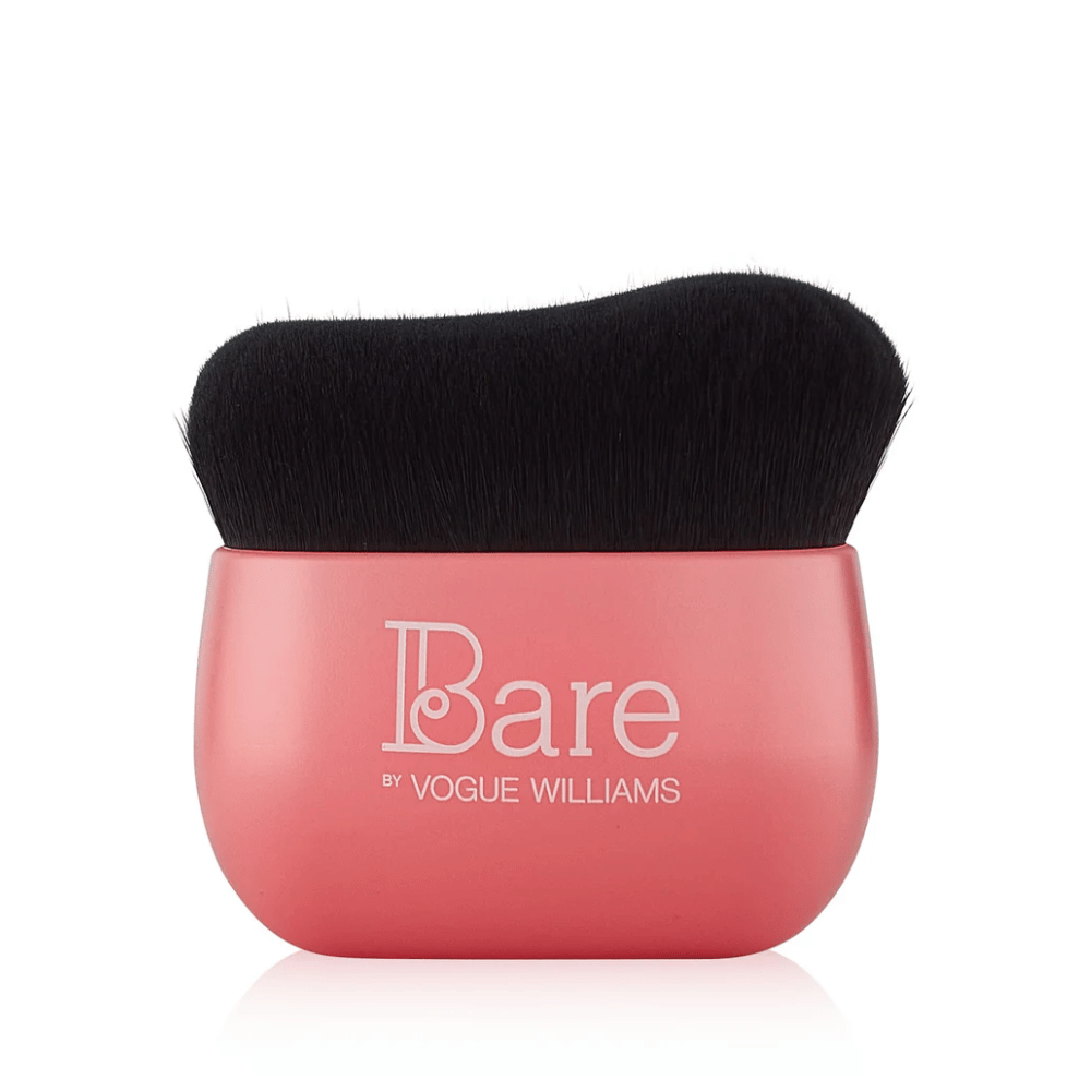 Bare by Vogue Body Brush- Lillys Pharmacy and Health Store