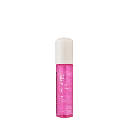 Bare by Vogue Clear Tan Water - Dark 70ML- Lillys Pharmacy and Health Store