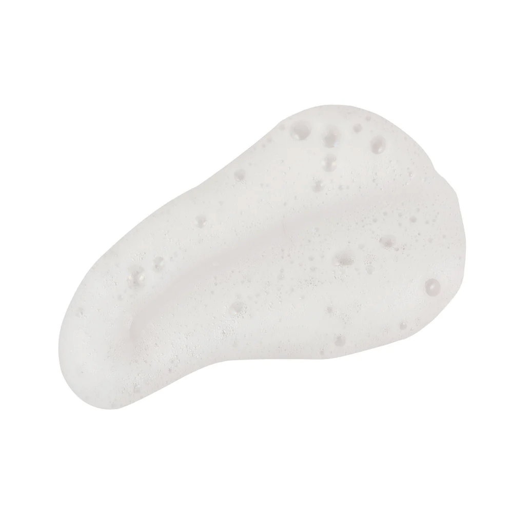 Bare by Vogue Clear Tan Water - Medium 70ML- Lillys Pharmacy and Health Store