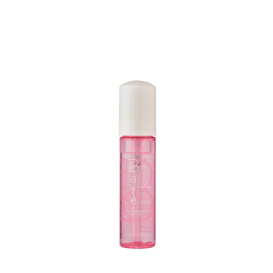 Bare by Vogue Clear Tan Water - Medium 70ML- Lillys Pharmacy and Health Store