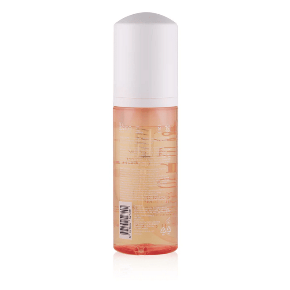Bare by Vogue Clear Tan Water - Medium- Lillys Pharmacy and Health Store