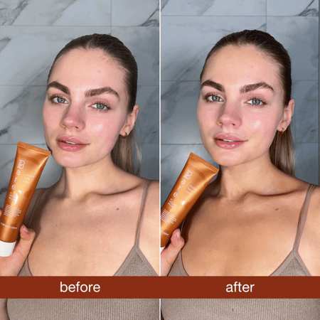 Bare by Vogue Couture Body Cover- Lillys Pharmacy and Health Store