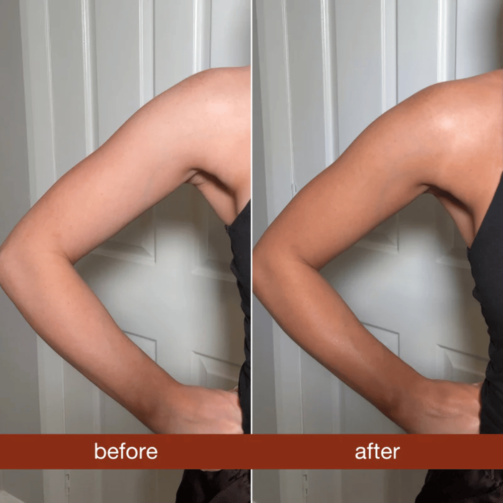 Bare by Vogue Couture Body Cover- Lillys Pharmacy and Health Store