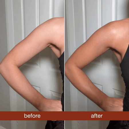 Bare by Vogue Couture Body Cover- Lillys Pharmacy and Health Store