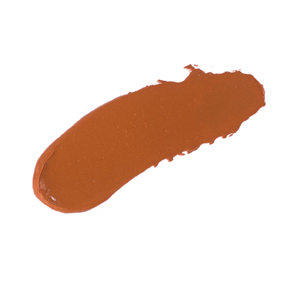 Bare by Vogue Couture Body Cover- Lillys Pharmacy and Health Store