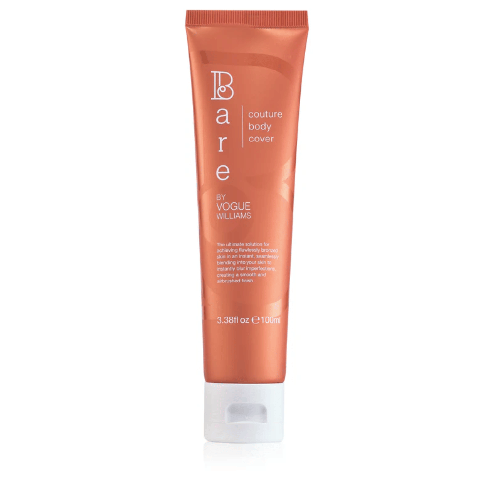 Bare by Vogue Couture Body Cover- Lillys Pharmacy and Health Store