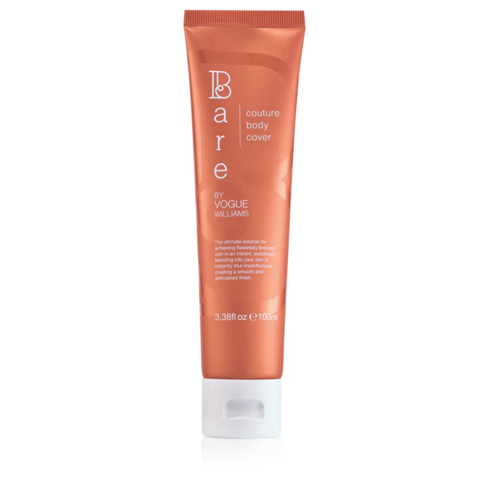 Bare by Vogue Couture Body Cover- Lillys Pharmacy and Health Store