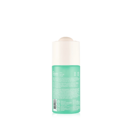 Bare by Vogue Face Tanning Drops 30ml - Medium/Dark- Lillys Pharmacy and Health Store