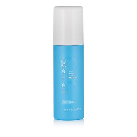bare-by-vogue-face-tanning-mist-medium