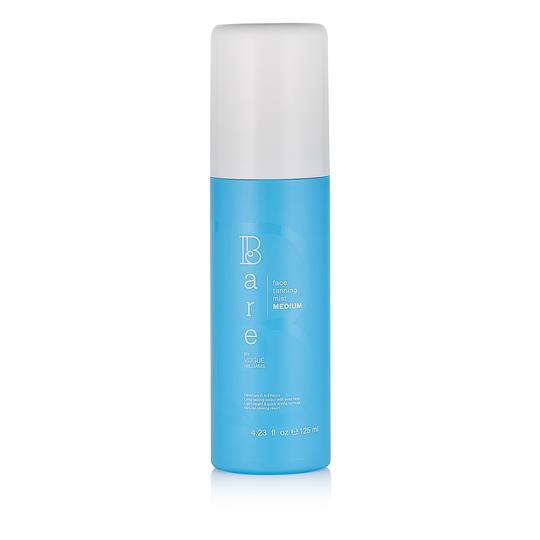 bare-by-vogue-face-tanning-mist-medium