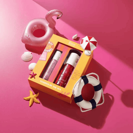 Bare by Vogue Stamped By The Sun- Lillys Pharmacy and Health Store