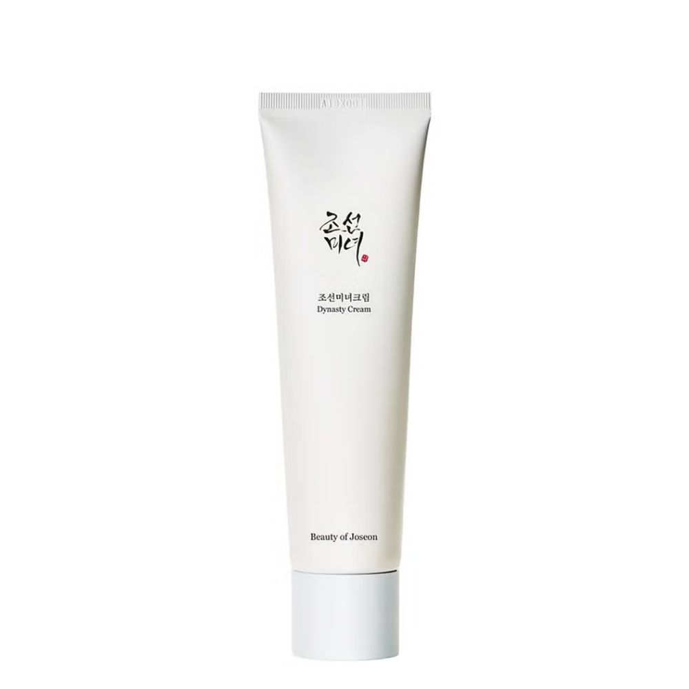 Beauty Of Joseon Dynasty Cream 100ml- Lillys Pharmacy and Health Store
