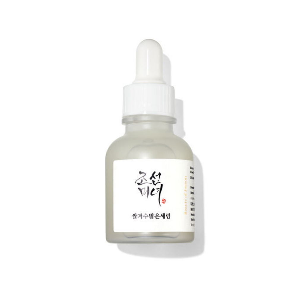 Beauty Of Joseon Glow Deep Serum 30ml- Lillys Pharmacy and Health Store
