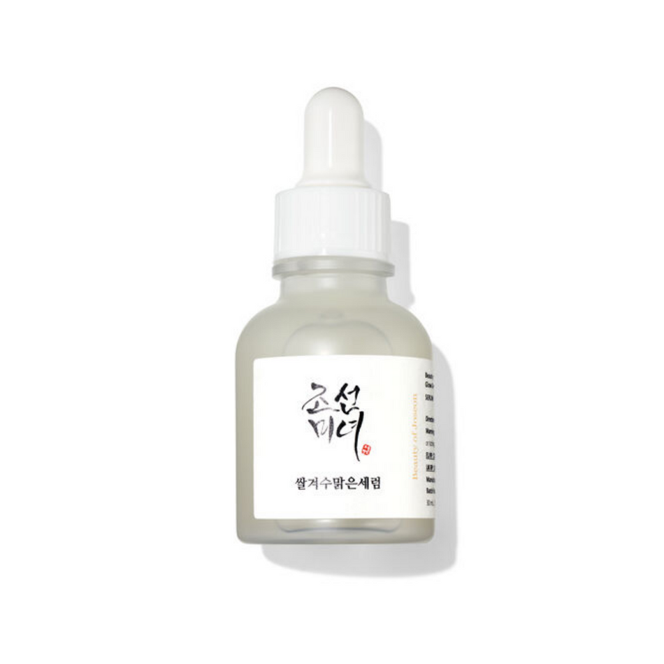 Beauty Of Joseon Glow Deep Serum 30ml- Lillys Pharmacy and Health Store