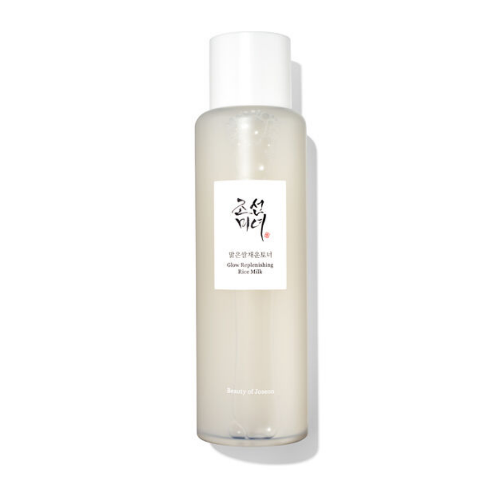 Beauty Of Joseon Glow Replenishing Rice Milk 150ml- Lillys Pharmacy and Health Store