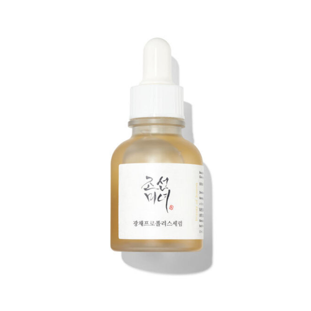 Beauty Of Joseon Glow Serum 30ml- Lillys Pharmacy and Health Store