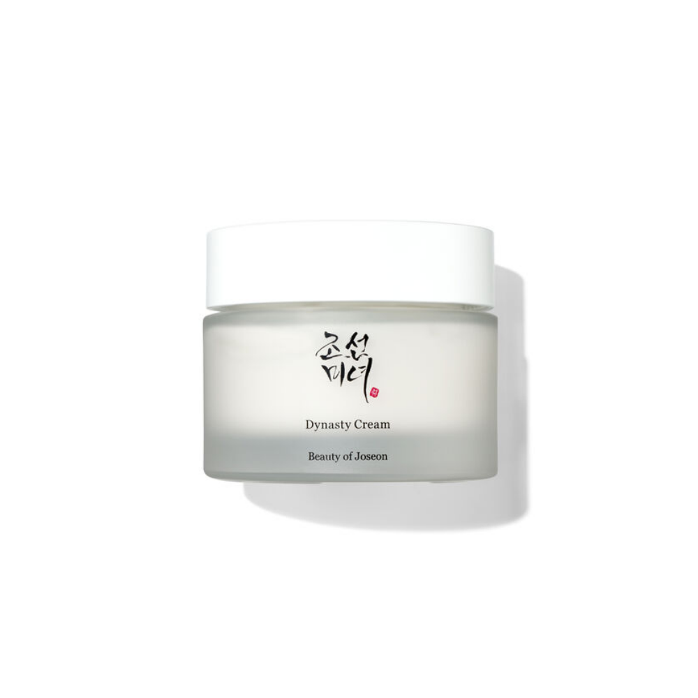 Beauty Of Joseon Renew Dynasty Cream 50ml- Lillys Pharmacy and Health Store