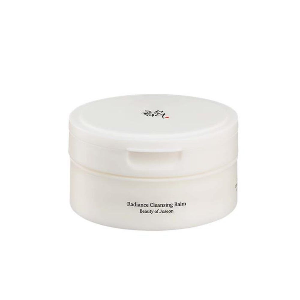 Beauty Of Joseon Renew Radiance Cleansing Balm 100ml- Lillys Pharmacy and Health Store