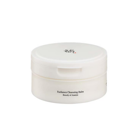 Beauty Of Joseon Renew Radiance Cleansing Balm 100ml- Lillys Pharmacy and Health Store