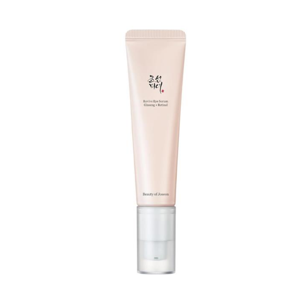 Beauty Of Joseon Revive Eye Serum Ginseng + Retinal 30ml- Lillys Pharmacy and Health Store