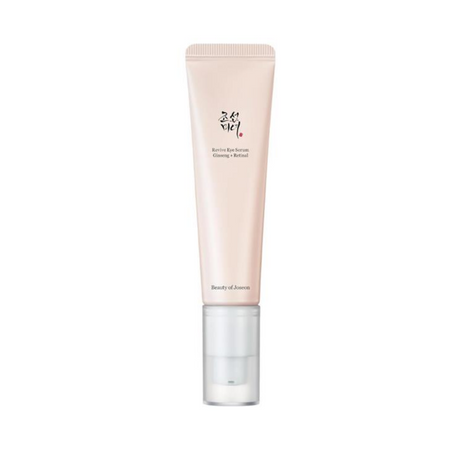 Beauty Of Joseon Revive Eye Serum Ginseng + Retinal 30ml- Lillys Pharmacy and Health Store