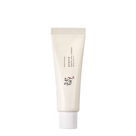 Beauty Of Joseon Rice & Prebiotic Sunscreen Spf50+ 50ml- Lillys Pharmacy and Health Store