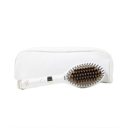 Beauty Works Speed Styler Hot Brush- Lillys Pharmacy and Health Store
