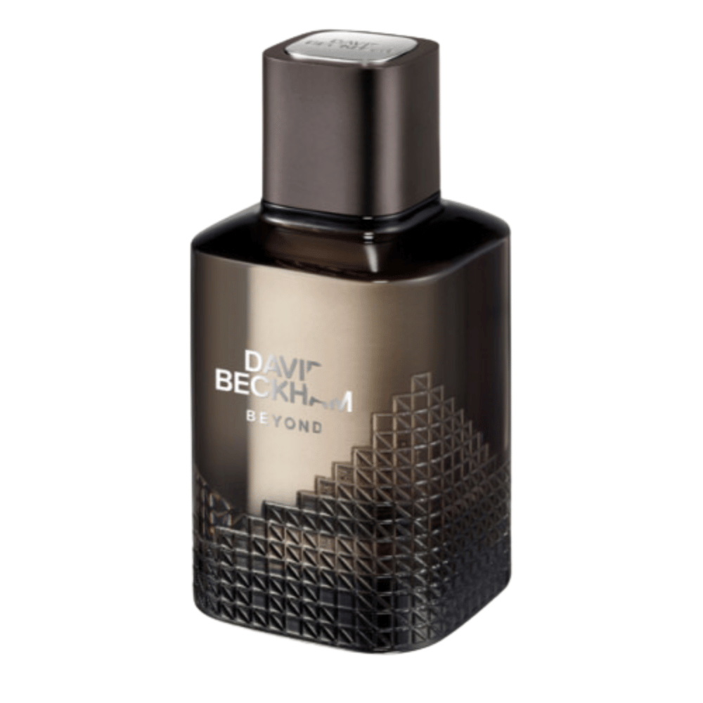Beckham Beyond Mens 90ml Eau de Toilette- Lillys Pharmacy and Health Store