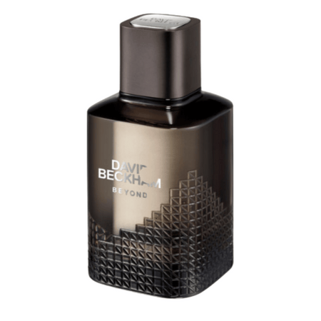 Beckham Beyond Mens 90ml Eau de Toilette- Lillys Pharmacy and Health Store