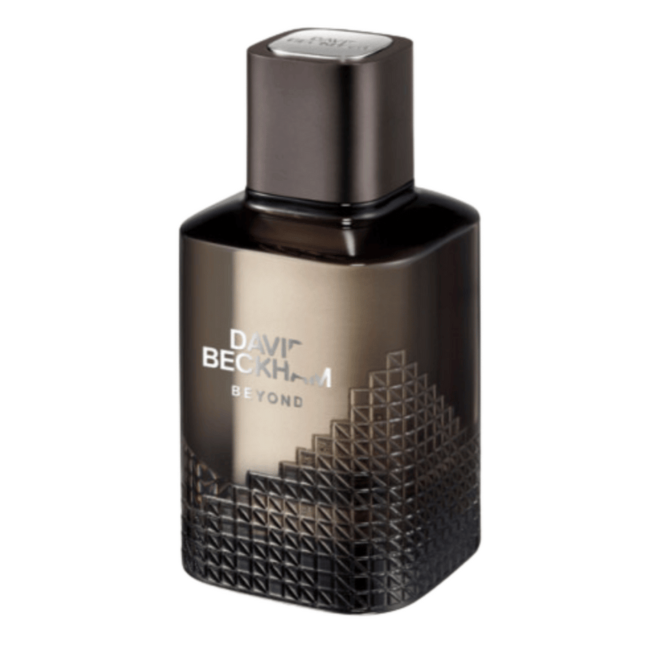 Beckham Beyond Mens 90ml Eau de Toilette- Lillys Pharmacy and Health Store