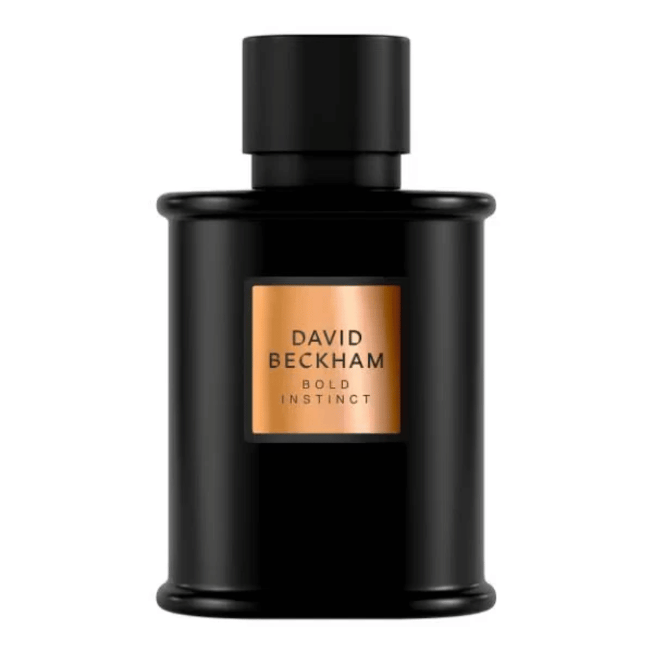 Beckham Bold Instinct 75ml Edp Spr- Lillys Pharmacy and Health Store
