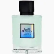 Beckham True Instinct 75ml Edp Spr