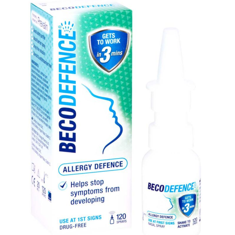 becodefence-allergy-adult-nasal-spray