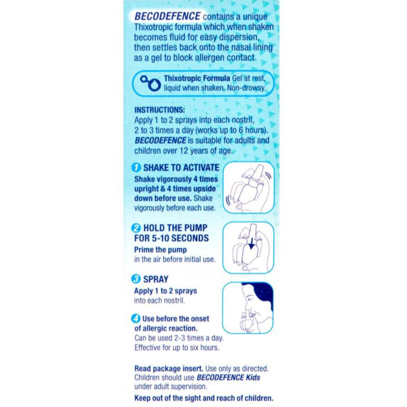 becodefence-allergy-adult-nasal-spray