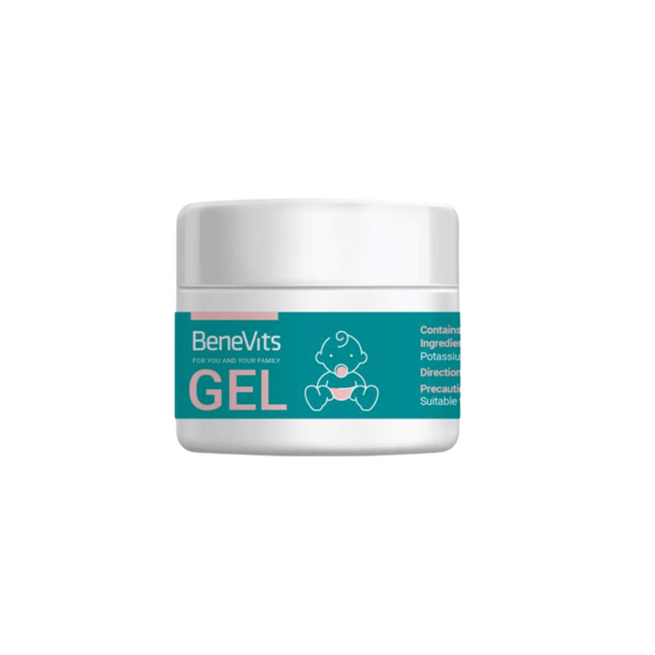 BeneVits Gel 15ml- Lillys Pharmacy and Health Store