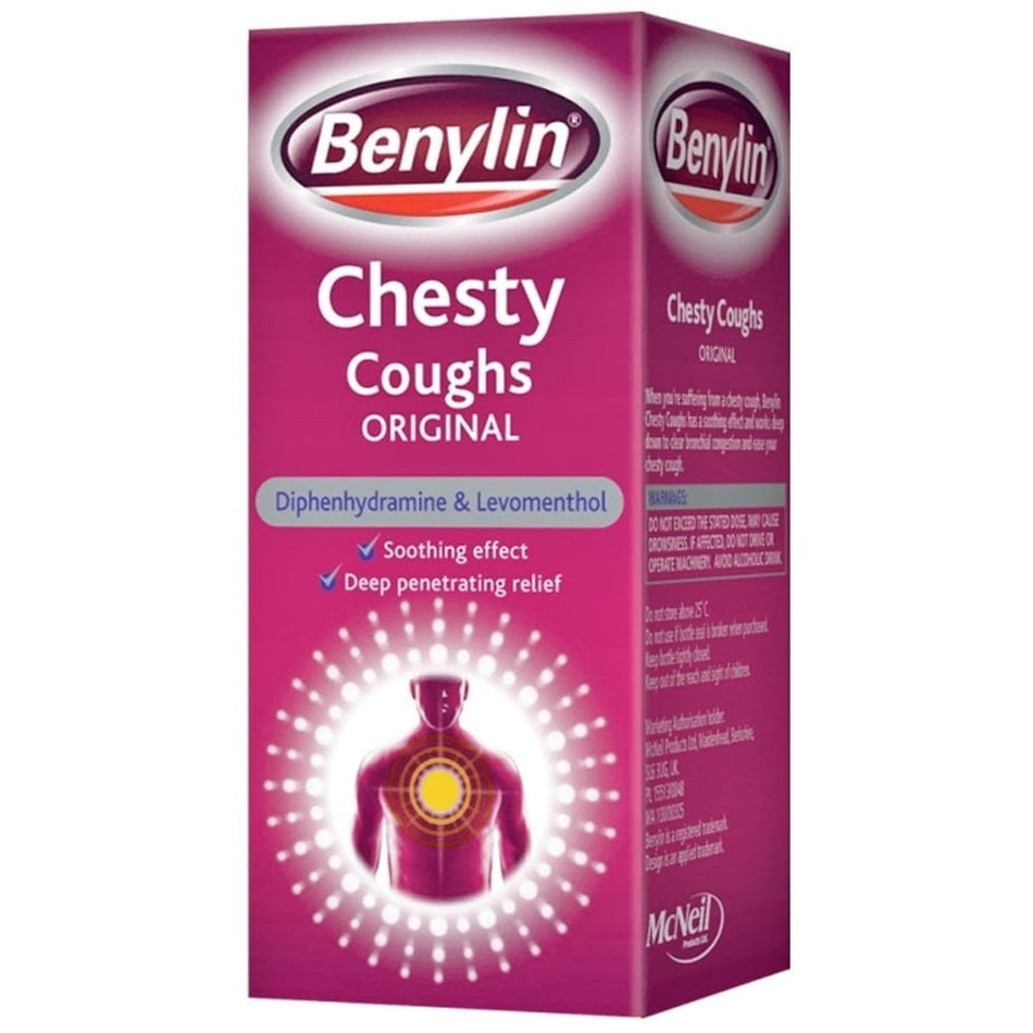 benylin-chesty-cough-original-syrup