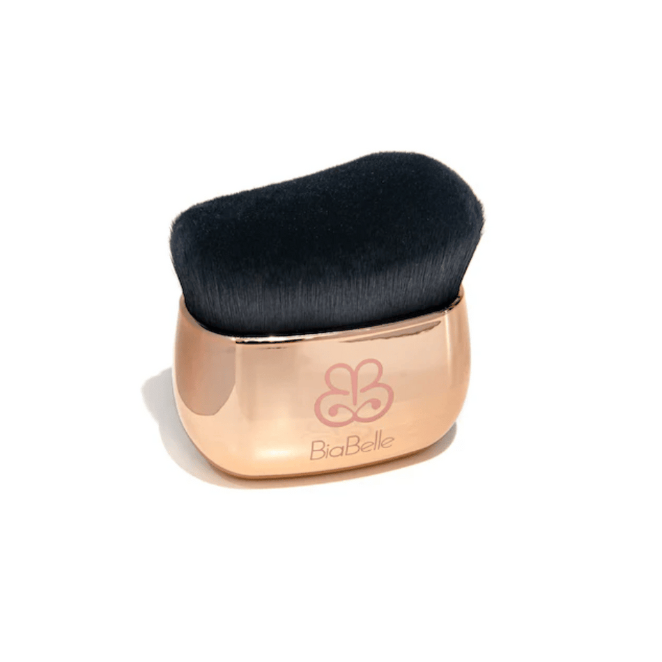 Biabelle Blur Brush- Lillys Pharmacy and Health Store