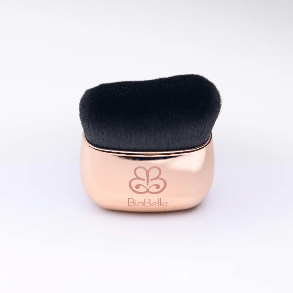 Biabelle Blur Brush- Lillys Pharmacy and Health Store