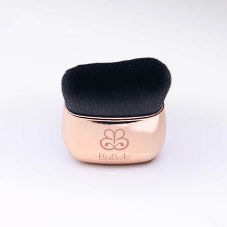 Biabelle Blur Brush- Lillys Pharmacy and Health Store
